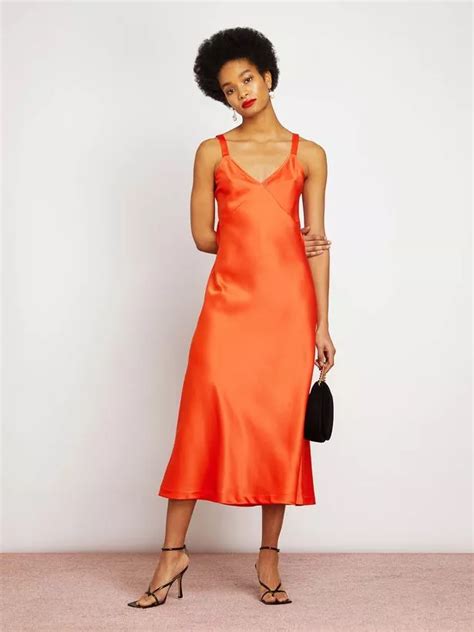 beecher dress dupe ralph lauren
